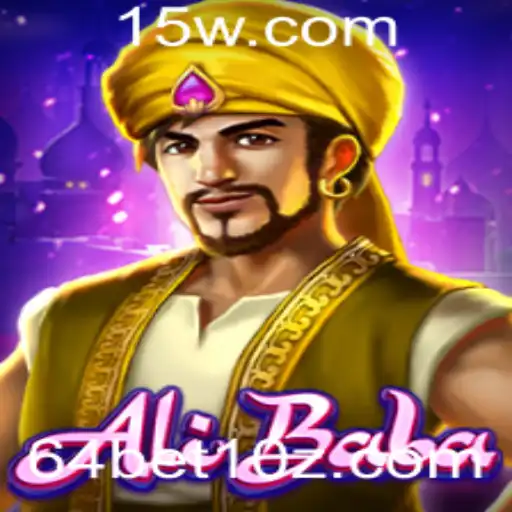 AliBaba: Um Mergulho no Mundo do Jogo de Estratégia com 64bet1