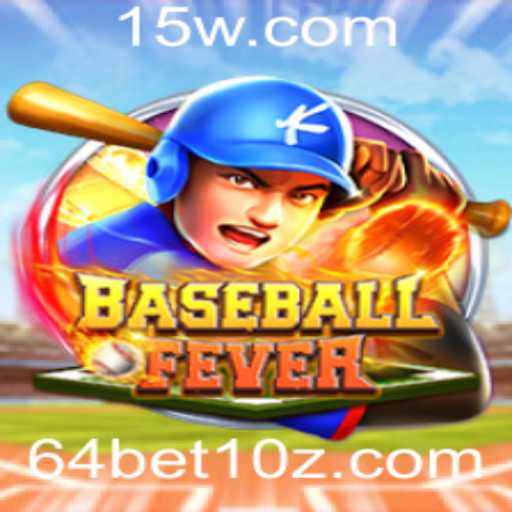 Explore BaseballFever: O Novo Jogo Revolucionário de Beisebol