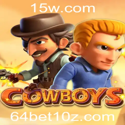 Explorando o Fascinante Jogo de Cartas Cowboys