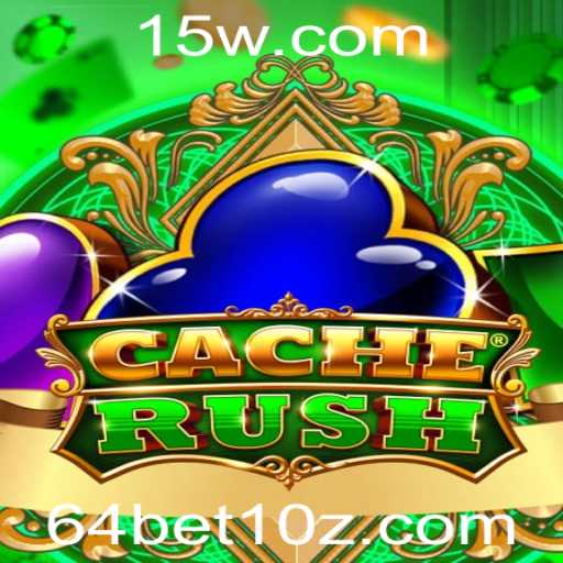 CacheRush: Explorando o Mundo Empolgante do Novo Jogo de Estratégia