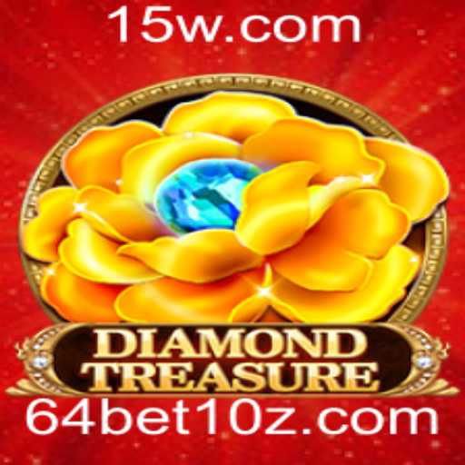 Explorando o Fascinante Mundo de Diamondtreasure: O Jogo da Vez