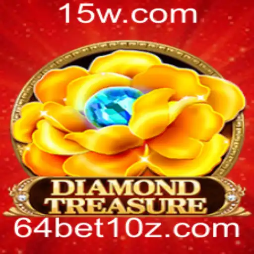 Explorando o Fascinante Mundo de Diamondtreasure: O Jogo da Vez