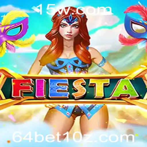 Fiesta: O Jogo de Diversão e Estratégia que Conquista Públicos