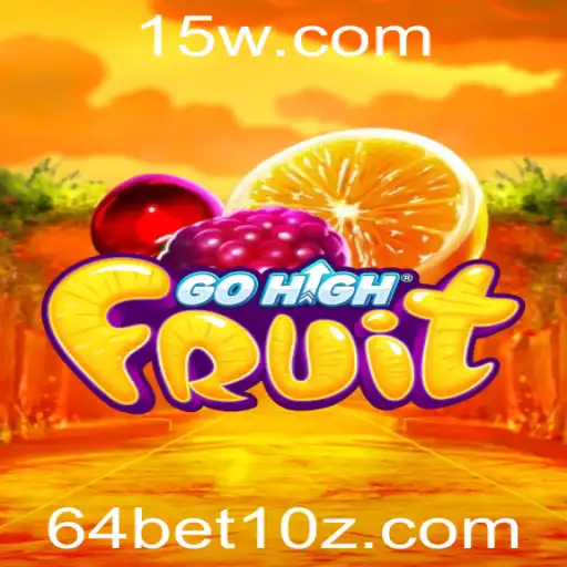GoHighFruit: A Nova Sensação dos Jogos Online