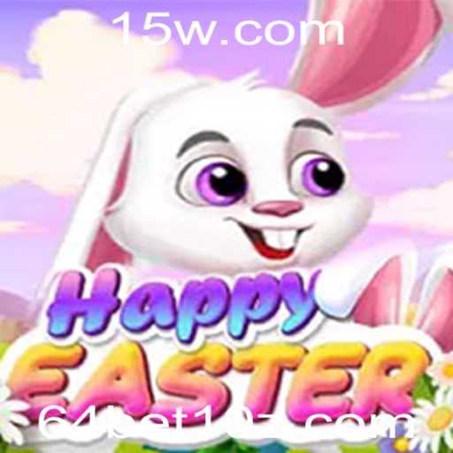 Descubra o Fascinante Jogo HappyEaster e Suas Regras Únicas