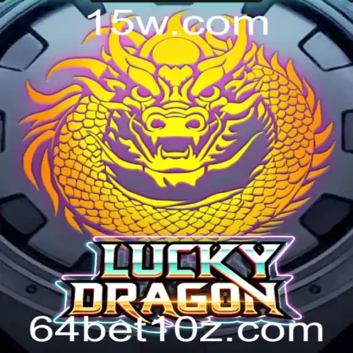 Descubra o Fascinante Mundo de LuckyDragon: O Jogo de Apostas Inovador