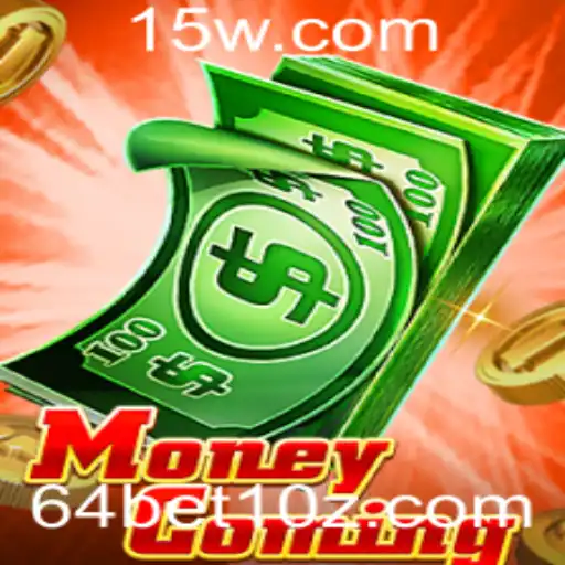 Descubra o Mundo de MoneyComing: Um Jogo Empolgante com Regras Inovadoras