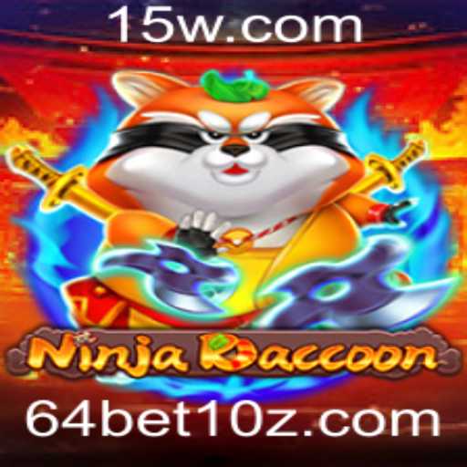 Descubra NinjaRaccoon: O Jogo Que Conquistou 2023