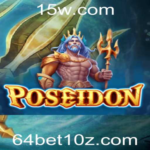 Descubra o Fascinante Jogo 'Poseidon': Regras e Estratégias