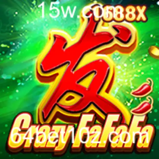 Explorando o Mundo de CrazyFaFaFa: Uma Jornada de Emoção