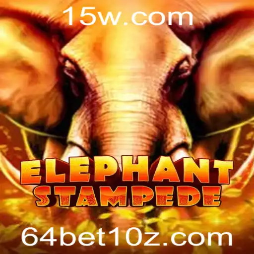 Explorando ElephantStampede: Um Mergulho no Novo Sensação do Mundo dos Jogos