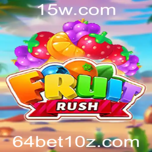 Explorando o Mundo Vibrante de FruitRush: Regras e Inovação