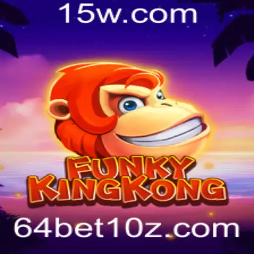 Explorando o Mundo de FunkyKingKong: Um Jogo Diferente com Regras Inovadoras