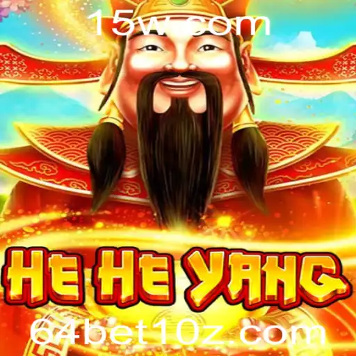 Explorando o Fascinante Mundo de HeHeYang: Um Guia Completo para o Jogo e a Estratégia 64bet1