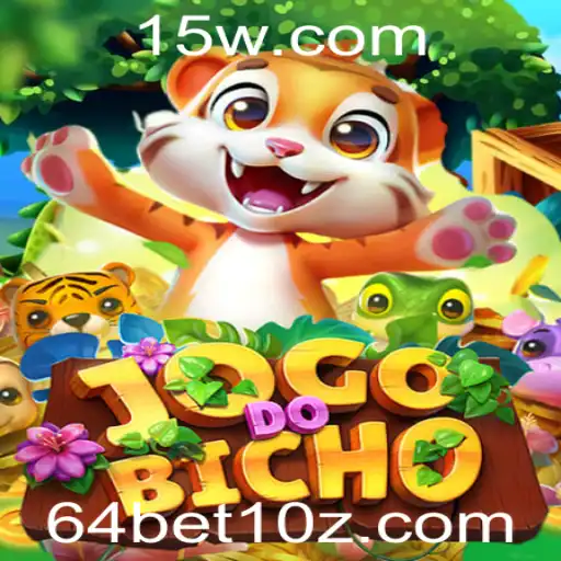 JOGODOBICHO: Tudo o Que Você Precisa Saber Sobre Este Jogo Popular