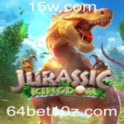 Desvende o Mundo Pré-Histórico com JurassicKingdom