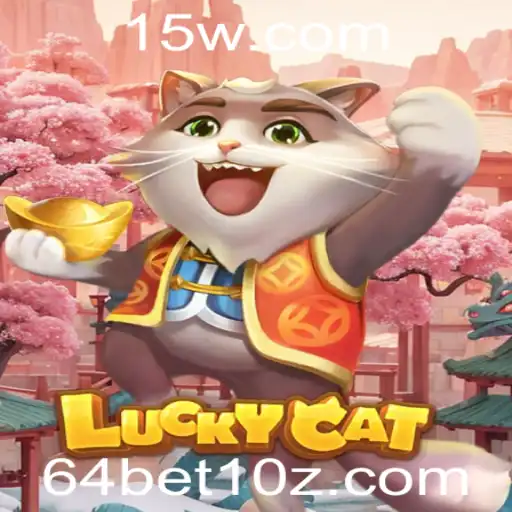 Descubra as Emoções e Estratégias do Jogo LuckyCat