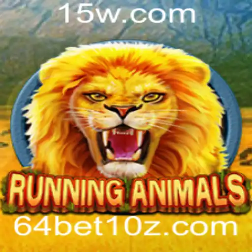 RunningAnimals: Um Mergulho no Mundo das Corridas Animais Digitais