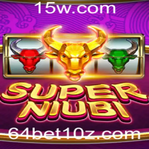 SuperNiubi: Um Mergulho no Universo do Jogo que Conquista o Mundo
