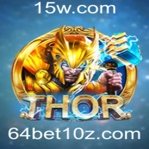 Explorando o Fascinante Jogo 'THOR' e Suas Dinâmicas
