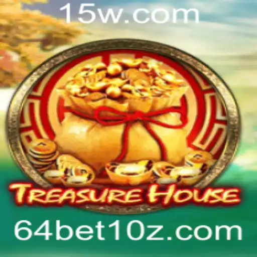 Descubra o Mundo de TreasureHouse: Aventura e Estratégia