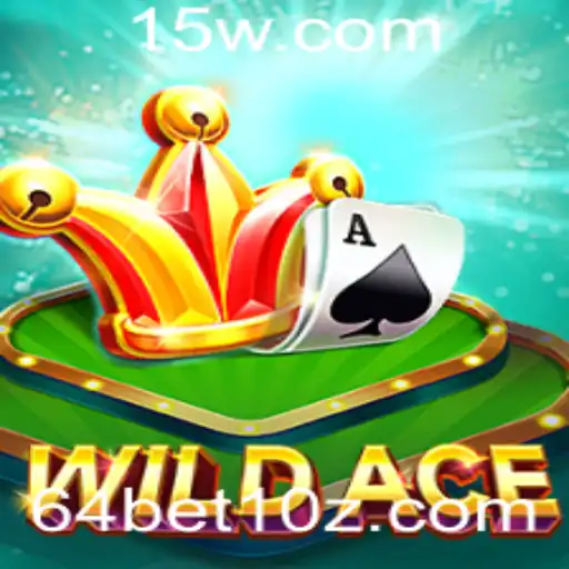 Explorando WildAce: Um Novo Mundo de Estratégia e Azar